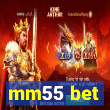 mm55 bet